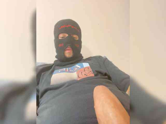 BadBoy1661