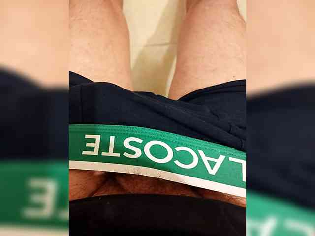 BadBoy1661 BadBoy1661