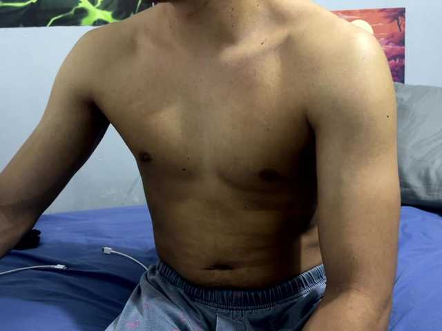 hyungboy