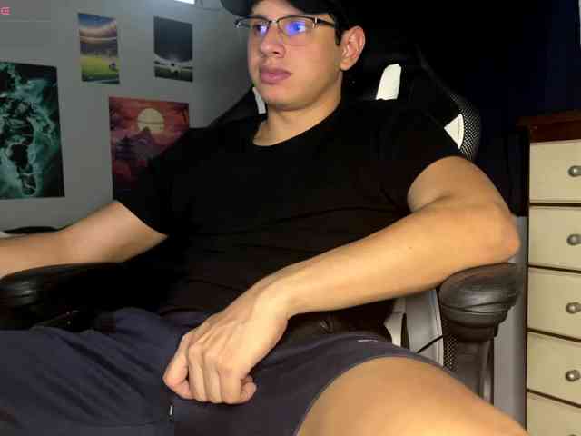 hyungboy