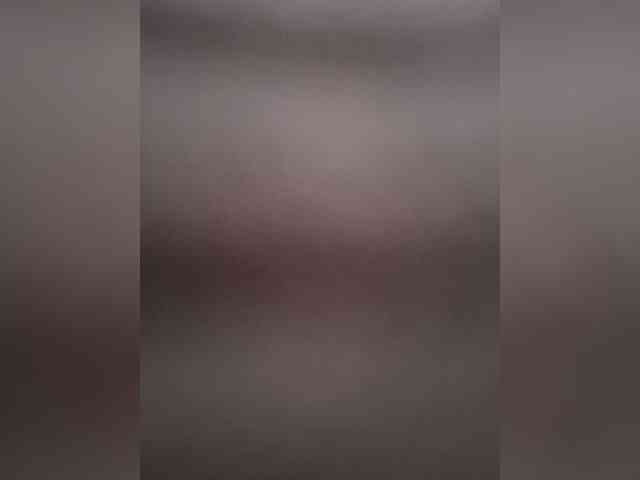 V1K1 Sex Cam Show
