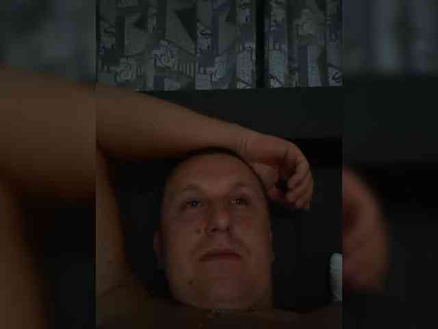 V1K1 Sex Cam Show