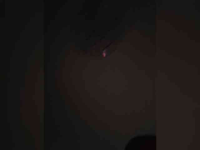 V1K1 Sex Cam Show