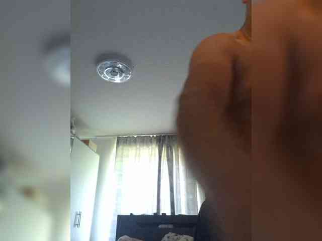V1K1