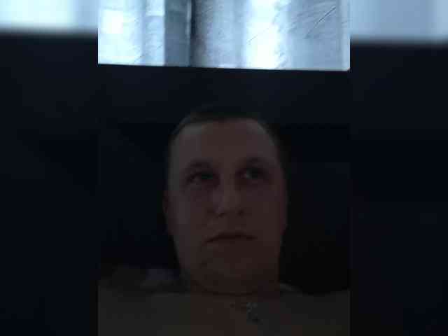 V1K1 Sex Cam Show