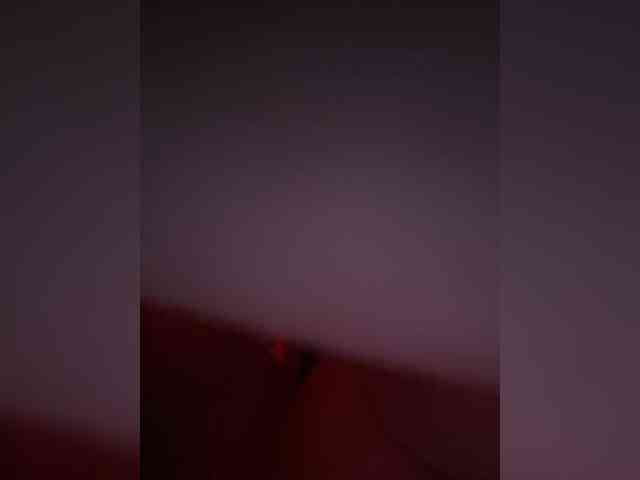 V1K1 Sex Cam Show