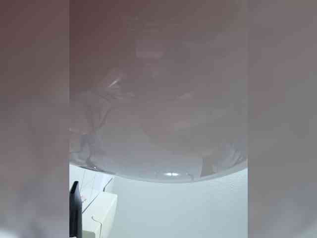 V1K1 Sex Cam Show