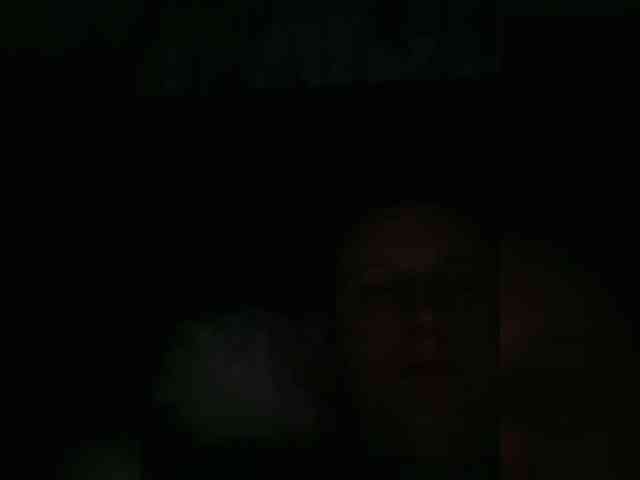 V1K1 Sex Cam Show