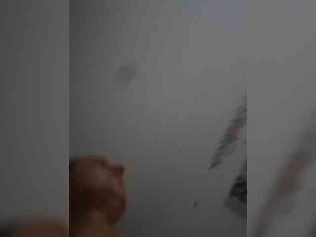 V1K1 Sex Cam Show