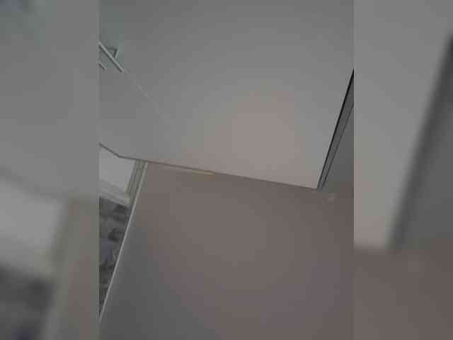 V1K1 Sex Cam Show
