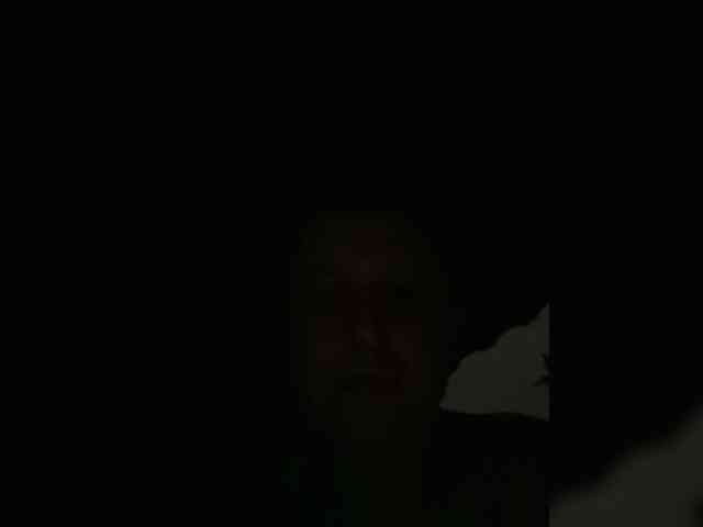 V1K1 Sex Cam Show