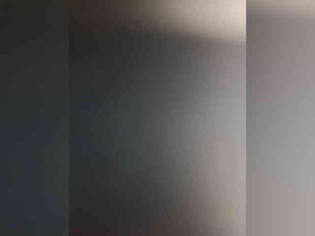 V1K1 Sex Cam Show