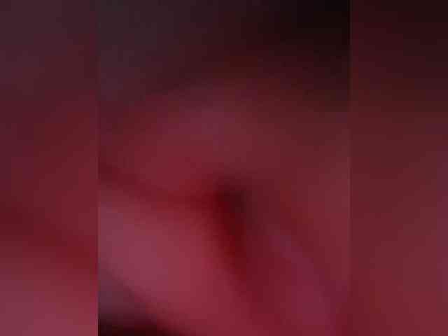 V1K1 Sex Cam Show