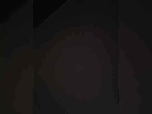 V1K1 Sex Cam Show