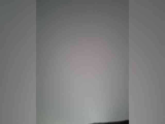 V1K1 Sex Cam Show