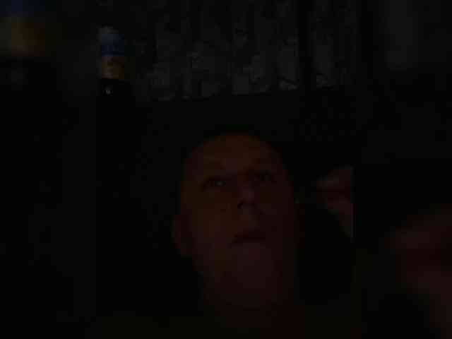 V1K1 Sex Cam Show