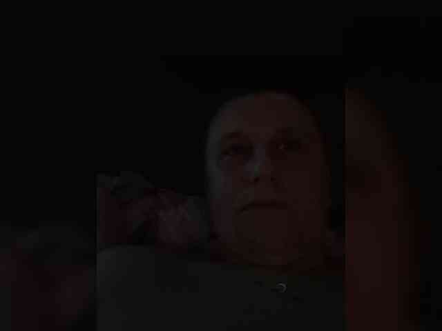 V1K1 Sex Cam Show