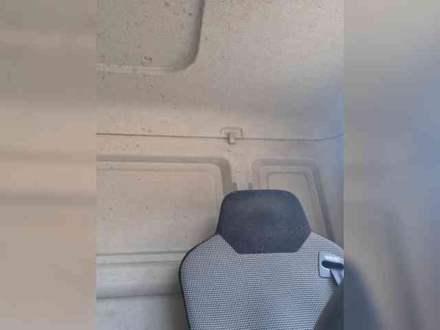 V1K1