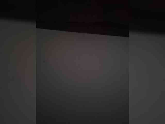V1K1 Sex Cam Show