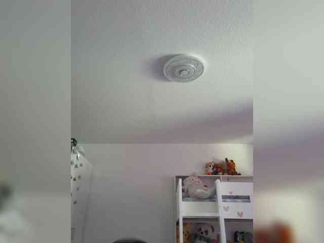 V1K1 Sex Cam Show