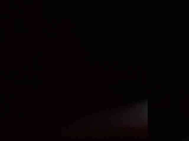 V1K1 Sex Cam Show