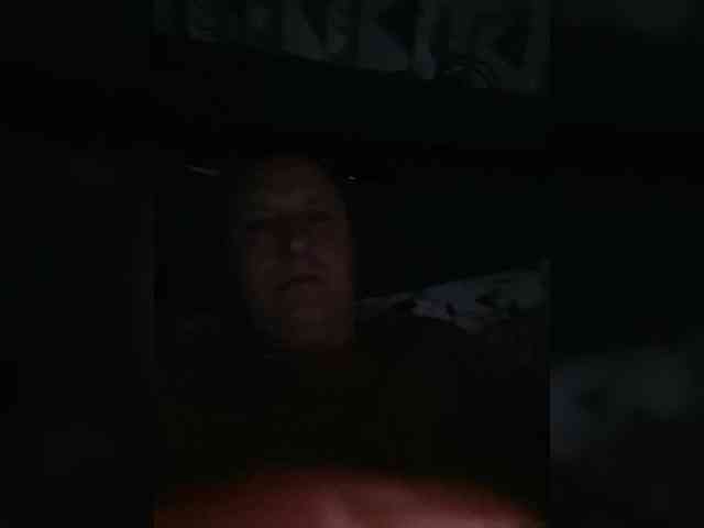 V1K1 V1K1