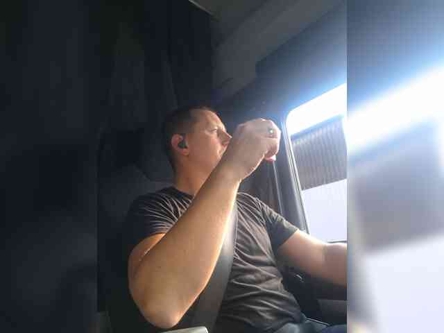 V1K1 V1K1