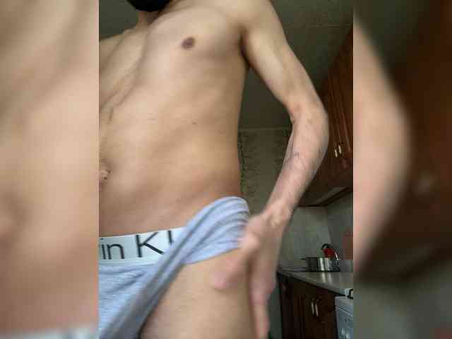 SamirSladkiy