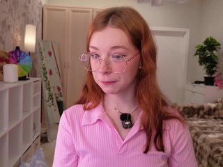 EvaMilly