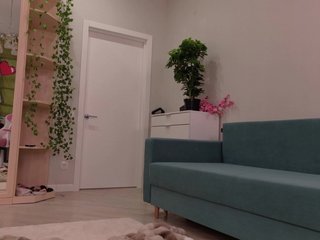 EvaMilly