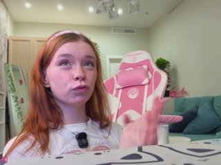 EvaMilly