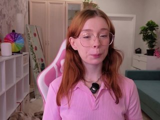 EvaMilly