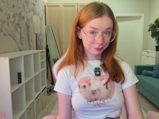 EvaMilly