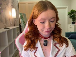 EvaMilly