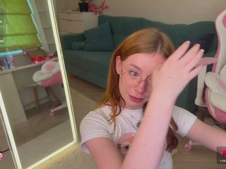 EvaMilly