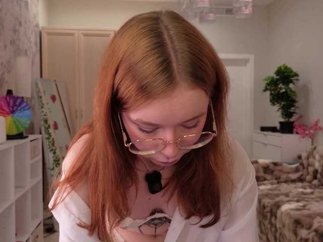 EvaMilly