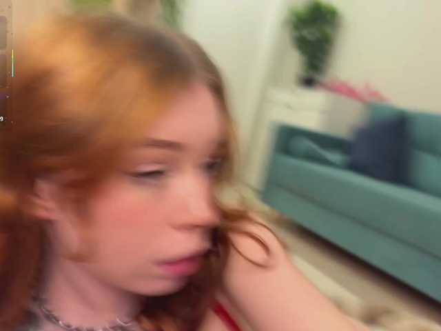 EvaMilly