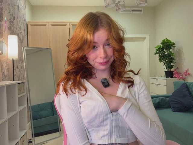 секс EvaMilly