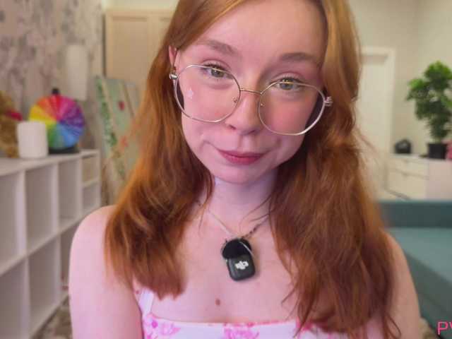 Preview of evamilly