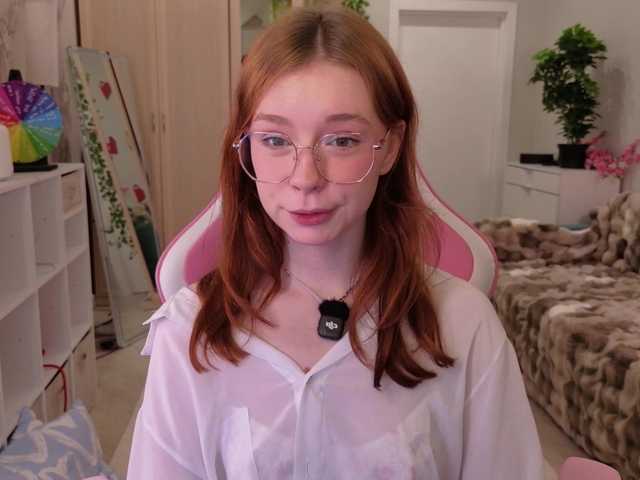 EvaMilly