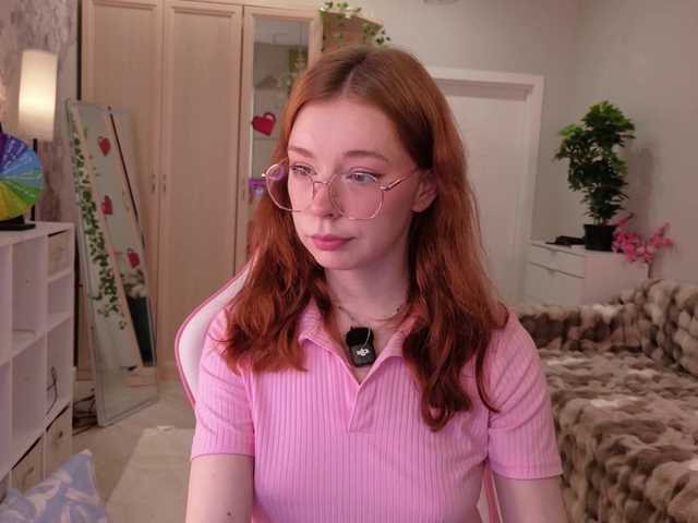 EvaMilly