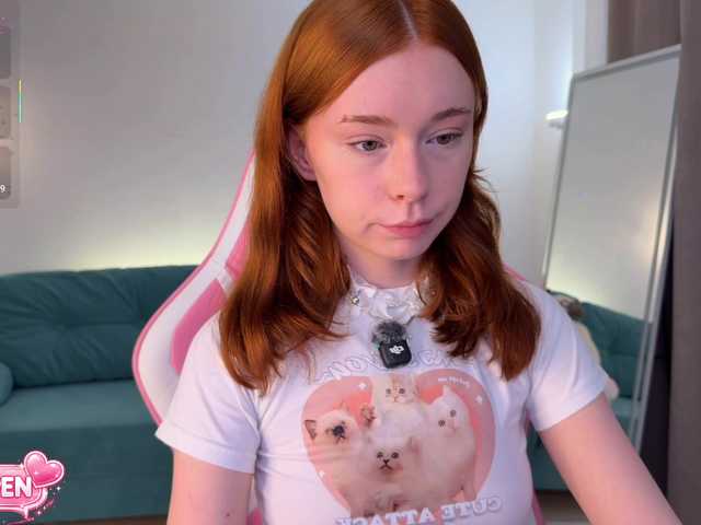 EvaMilly