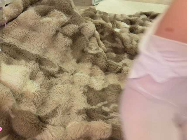 EvaMilly