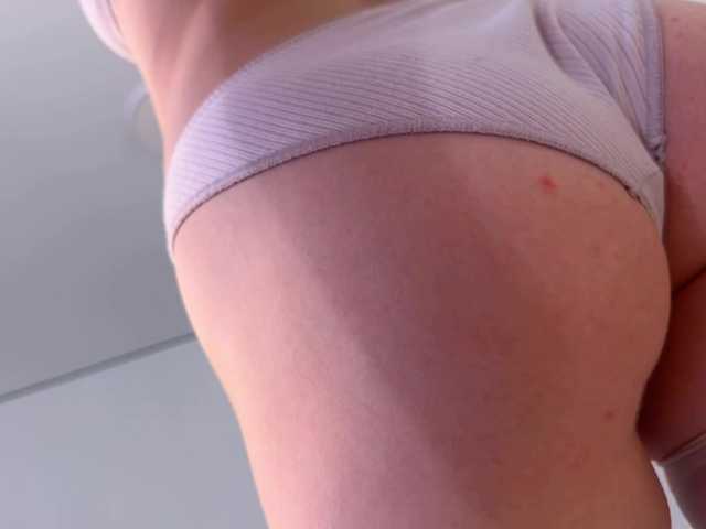 EvaMilly live cam on BongaCams