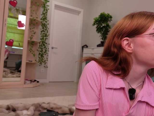 EvaMilly