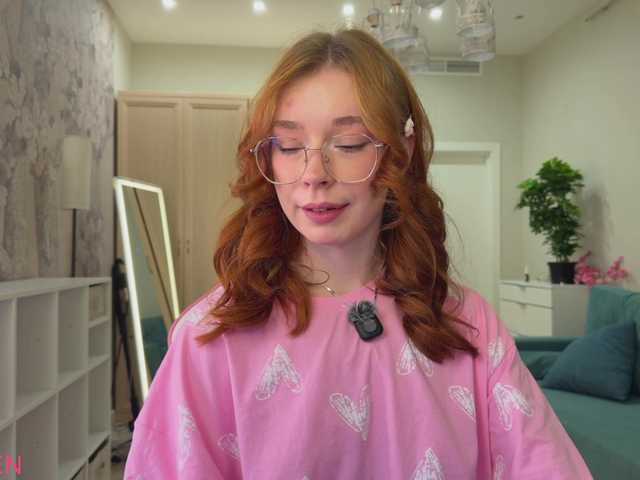 evamilly online