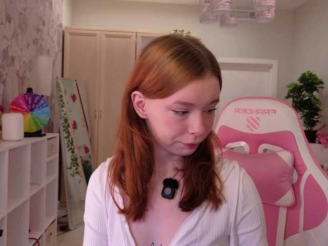 evamilly live sex