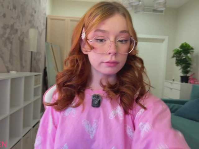 evamilly live sex