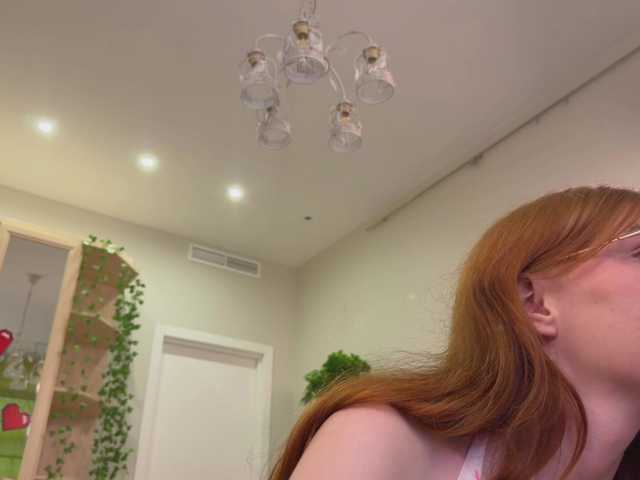 Preview of evamilly