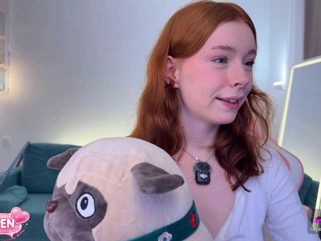EvaMilly